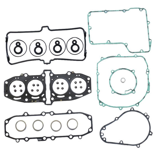 Athena P400250850601 Complete Gasket Kit (oil seals not included)
