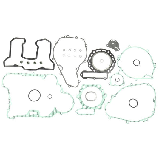 Athena P400250850602 Complete Gasket Kit (oil seals not included)