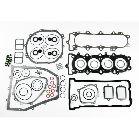 Athena P400250850604 Complete Gasket Kit (oil seals not included)