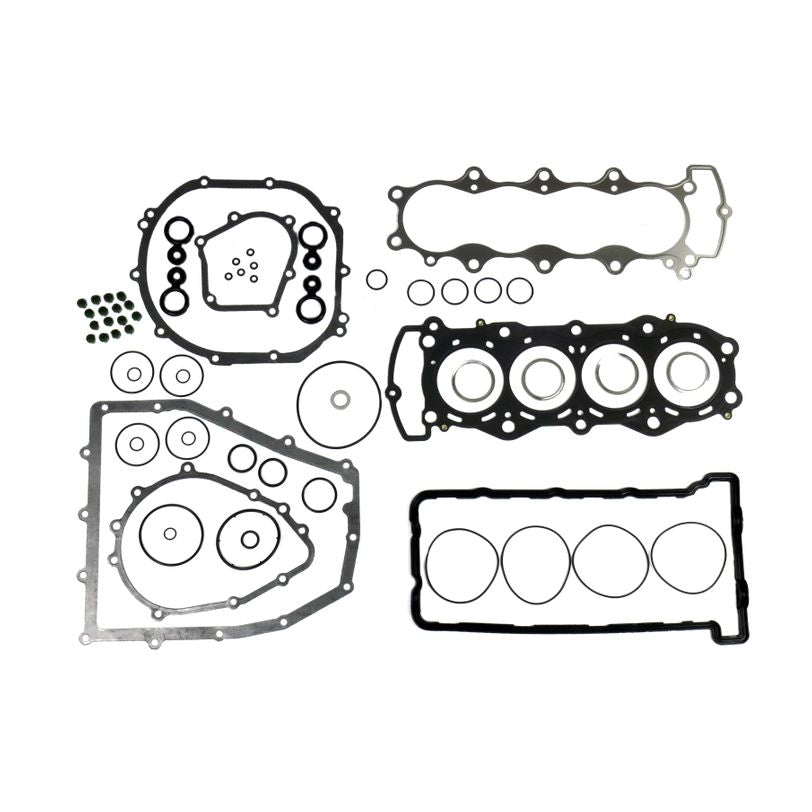 Athena P400250850605 Complete Gasket Kit (oil seals not included)