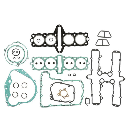 Athena P400250850655 Complete Gasket Kit (oil seals not included)
