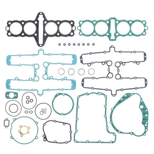 Athena P400250850700 Complete Gasket Kit (oil seals not included)