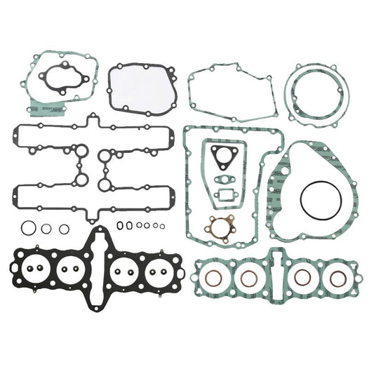 Athena P400250850752 Complete Gasket Kit (oil seals not included)