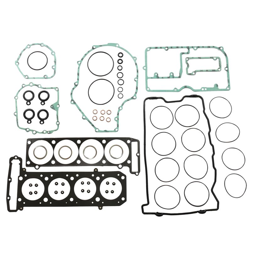 Athena P400250850900 Complete Gasket Kit (oil seals not included)