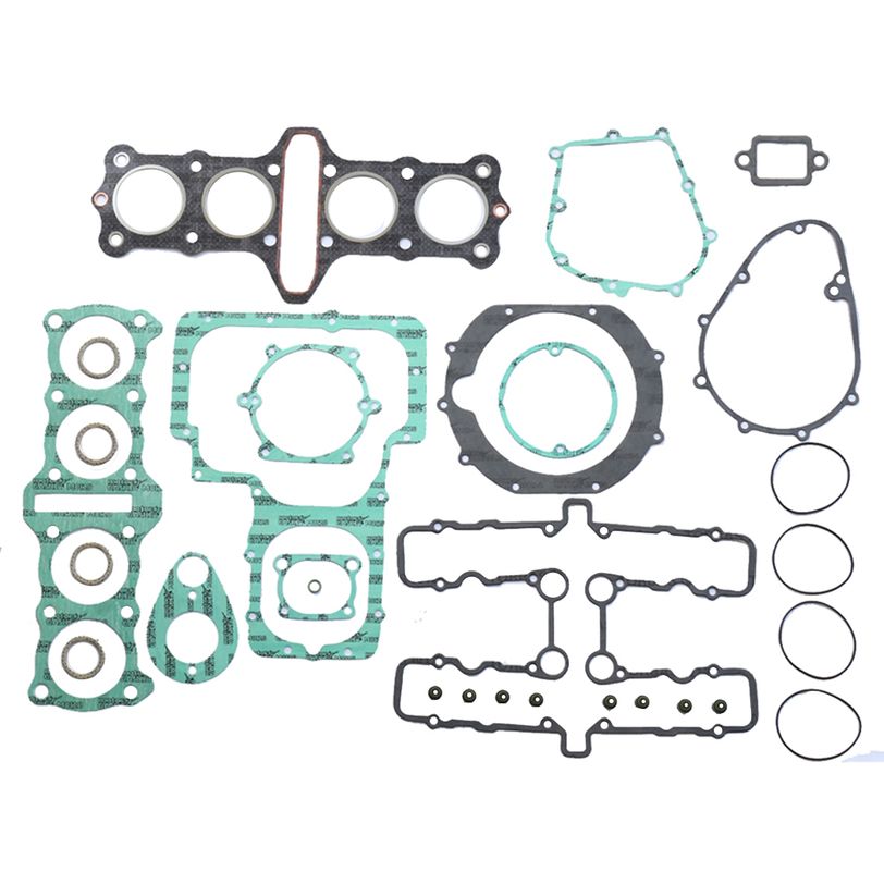Athena P400250850902 Complete Gasket Kit (oil seals not included)