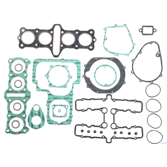Athena P400250850902 Complete Gasket Kit (oil seals not included)