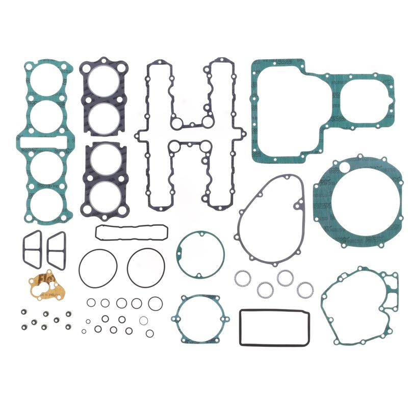Athena P400250850950 Complete Gasket Kit (oil seals not included)