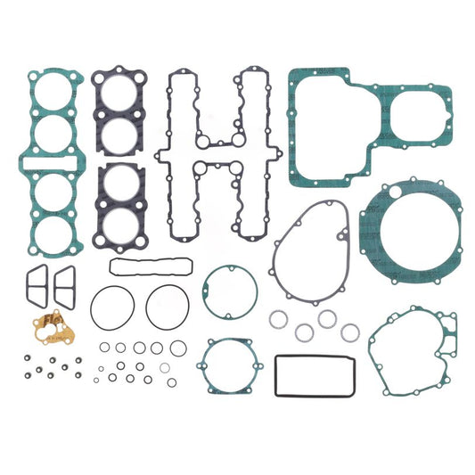 Athena P400250850950 Complete Gasket Kit (oil seals not included)