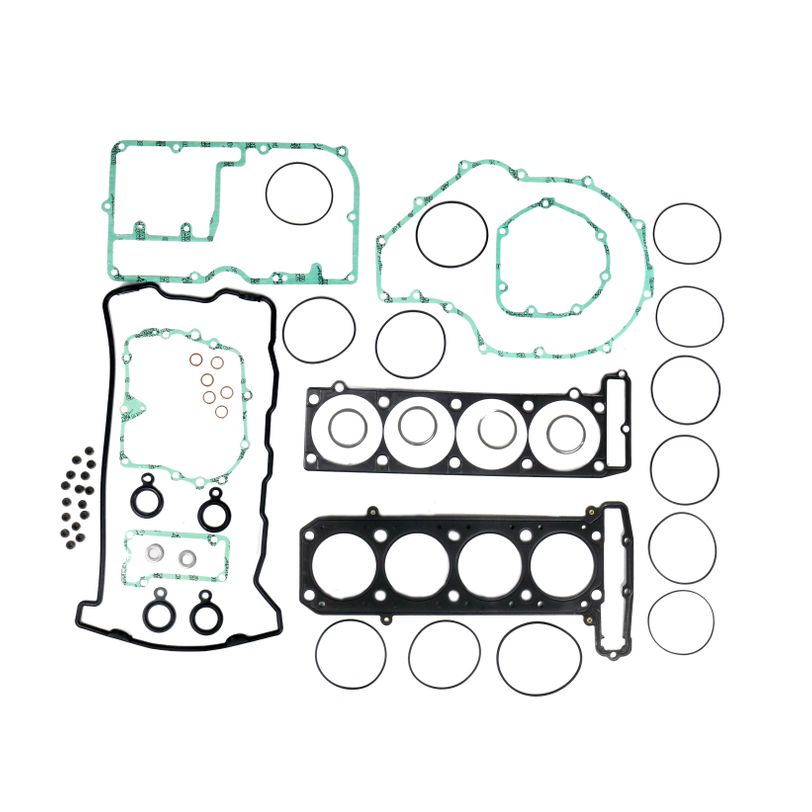 Athena P400250850962 Complete Gasket Kit (oil seals not included)
