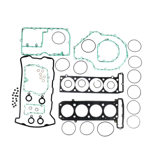 Athena P400250850962 Complete Gasket Kit (oil seals not included)
