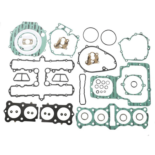 Athena P400250850981 Complete Gasket Kit (oil seals not included)