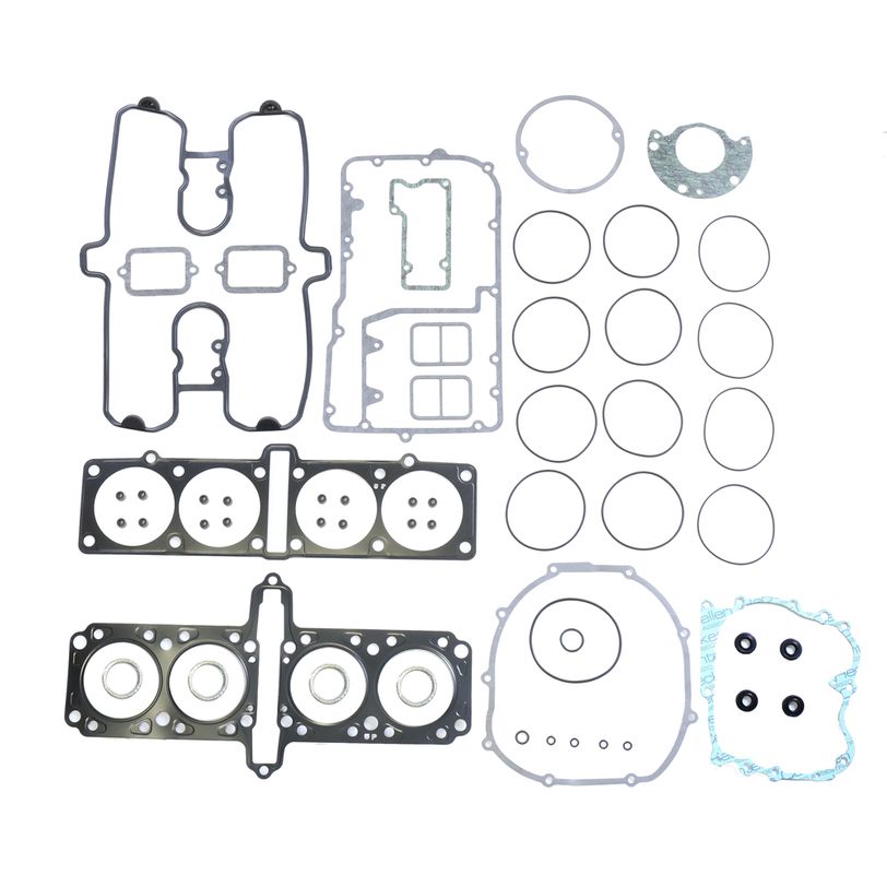 Athena P400250850982 Complete Gasket Kit (oil seals not included)
