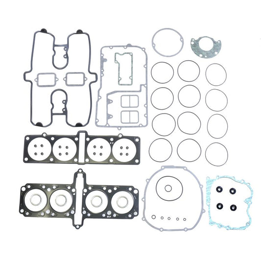 Athena P400250850982 Complete Gasket Kit (oil seals not included)