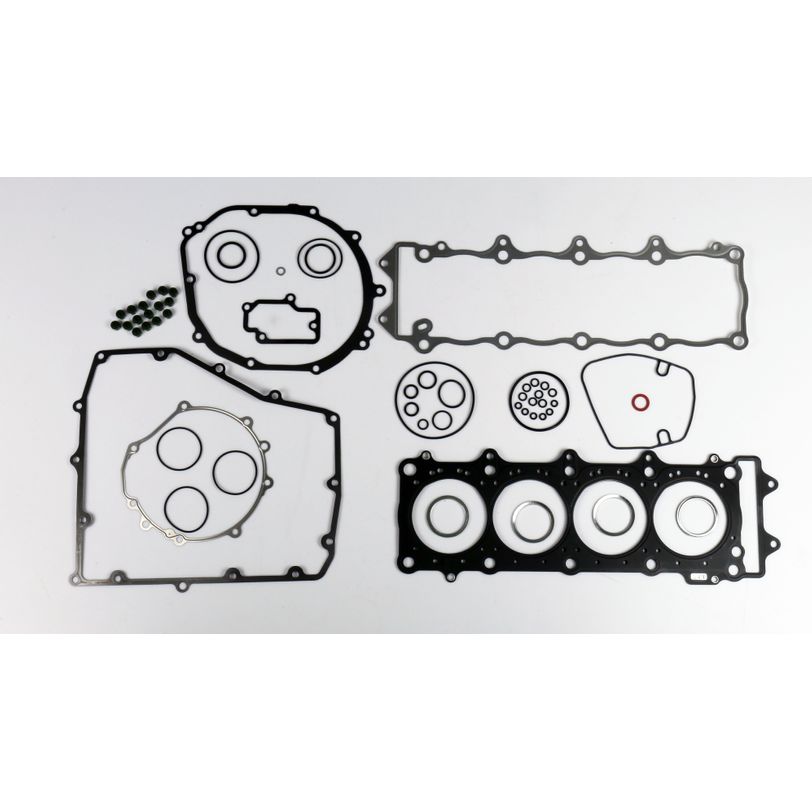 Athena P400250850983 Complete Gasket Kit (oil seals not included)