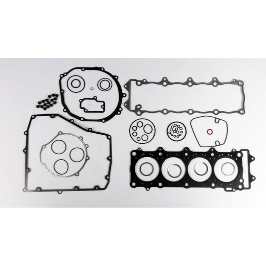 Athena P400250850983 Complete Gasket Kit (oil seals not included)