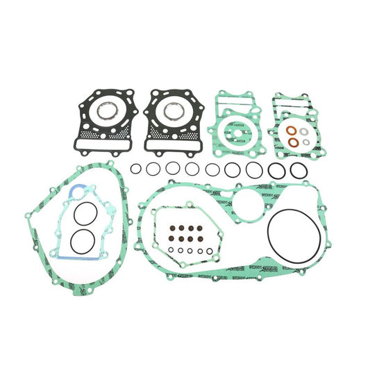 Athena P400250870027 Complete Gasket Kit (valve cover not included)