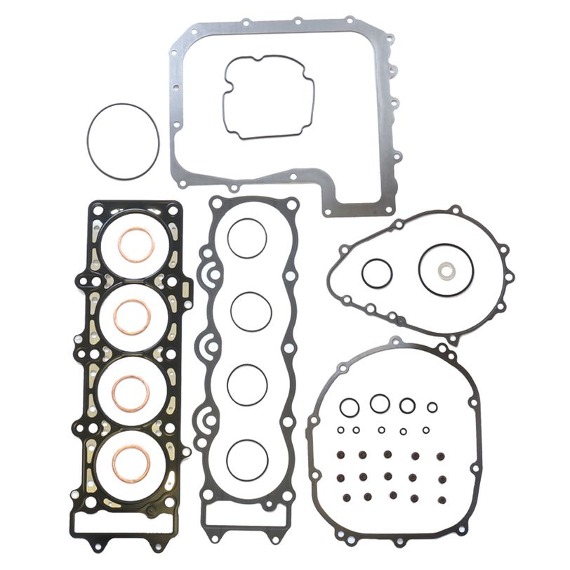 Athena P400250870044 Complete Gasket Kit (valve cover not included)