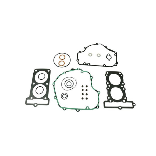 Athena P400250870052 Complete Gasket Kit (valve cover not included)