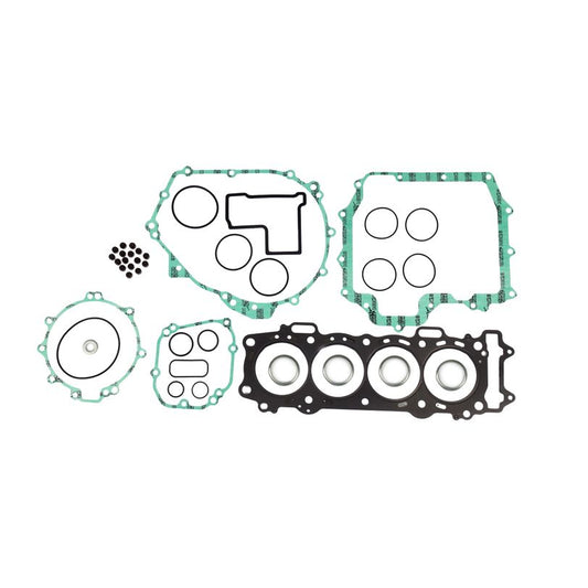Athena P400250870058 Complete Gasket Kit (valve cover not included)