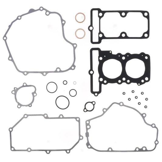 Athena P400250870063 Complete Gasket Kit (valve cover not included)