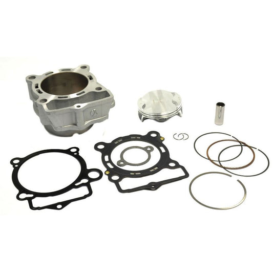 Athena P400270100015 Gasket Kit for Athena Big Bore Cylinder Kit