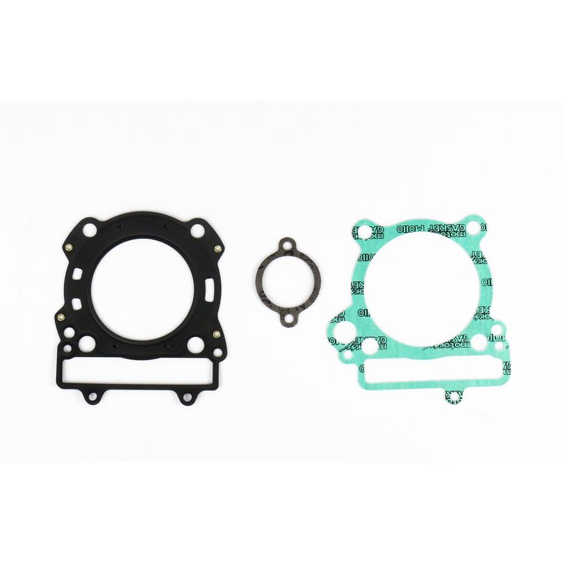 Athena P400270160002 Gasket Kit for Athena Standard Bore Cylinder Kit