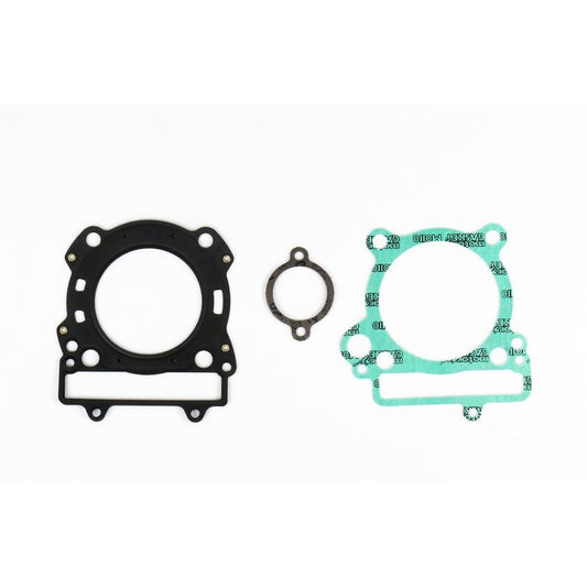 Athena P400270160002 Gasket Kit for Athena Standard Bore Cylinder Kit