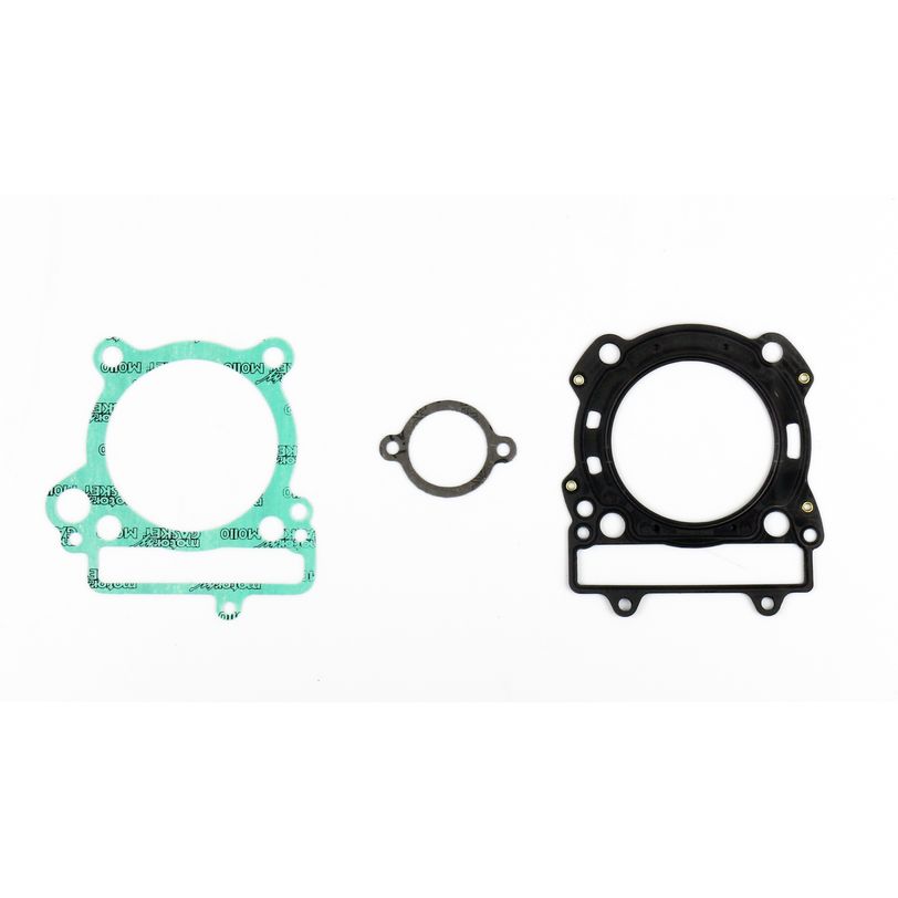 Athena P400270160003 Gasket Kit for Athena Big Bore Cylinder Kit