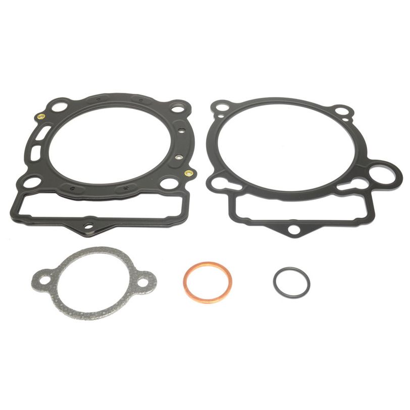 Athena P400270160057 Gasket Kit for Athena Big Bore Cylinder Kit