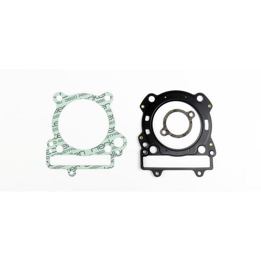 Athena P400270160059 Gasket Kit for Athena Big Bore Cylinder Kit