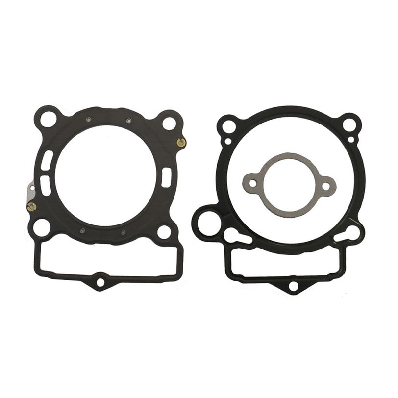 Athena P400270160066 Gasket Kit for Athena Standard Bore Cylinder Kit