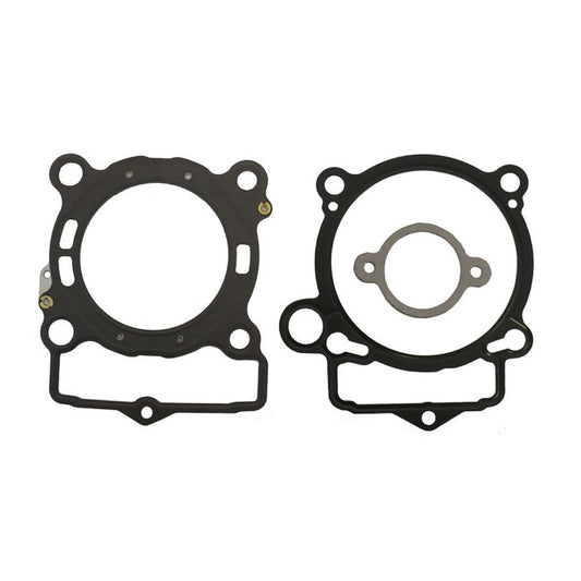 Athena P400270160066 Gasket Kit for Athena Standard Bore Cylinder Kit
