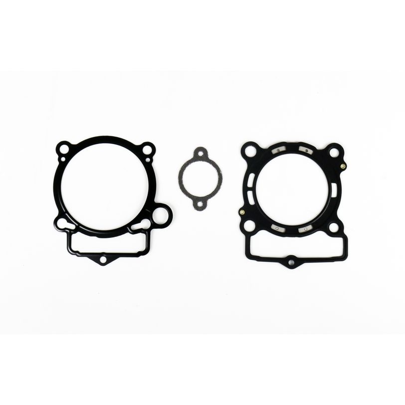 Athena P400270160067 Gasket Kit for Athena Big Bore Cylinder Kit