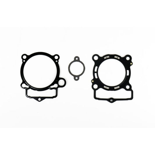 Athena P400270160067 Gasket Kit for Athena Big Bore Cylinder Kit