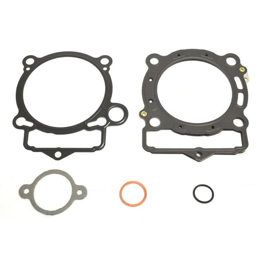 Athena P400270160075 Gasket Kit for Athena Standard Bore Cylinder Kit