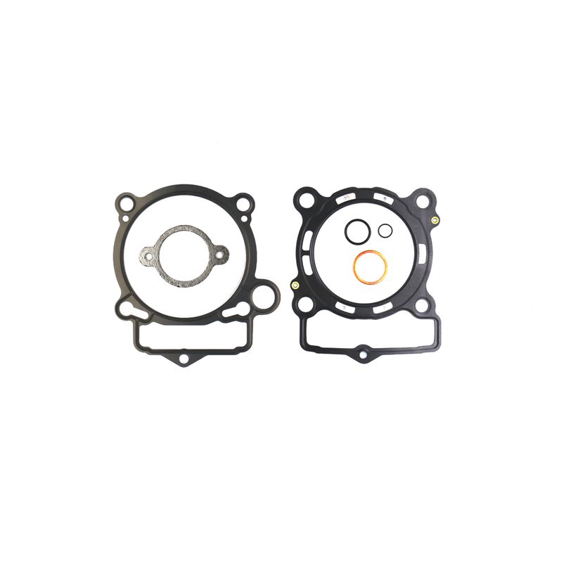 Athena P400270160082 Gasket Kit for Athena Big Bore Cylinder Kit