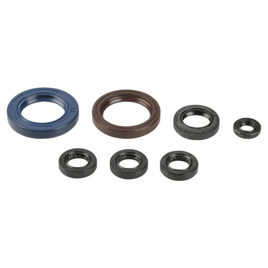 Athena P400270400002 Engine Oil Seals Kit