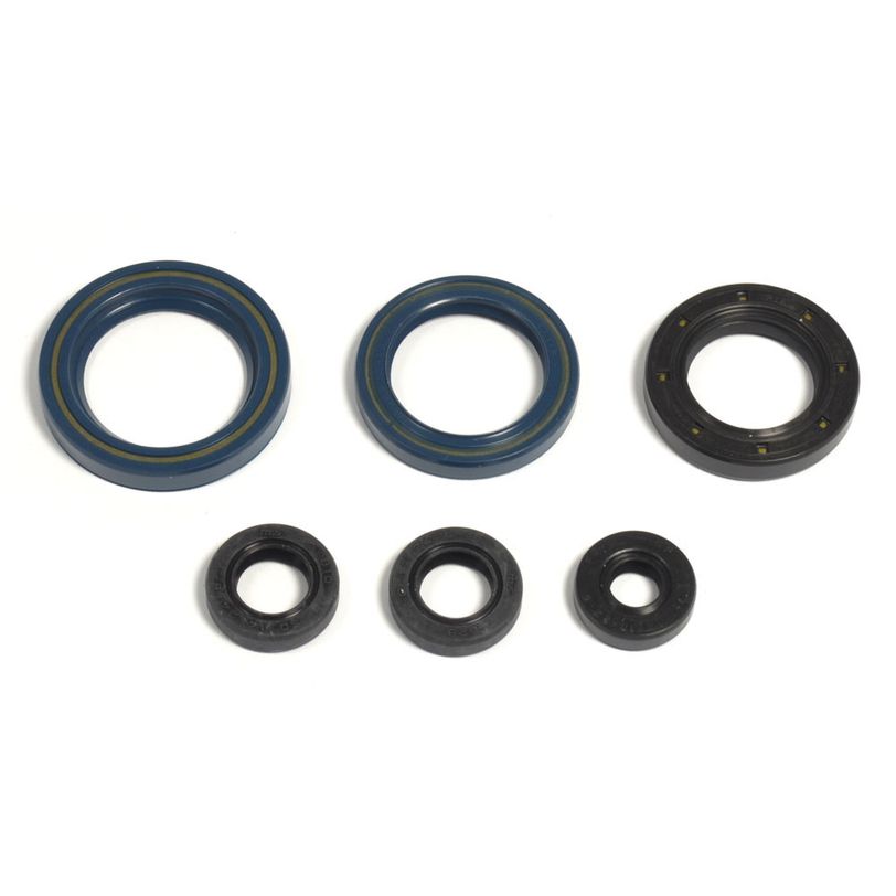 Athena P400270400014 Engine Oil Seals Kit