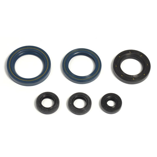 Athena P400270400014 Engine Oil Seals Kit