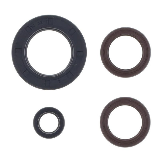 Athena P400270400031 Engine Oil Seals Kit