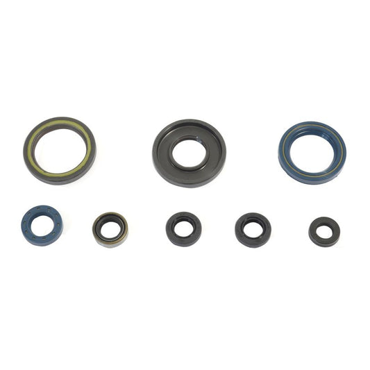Athena P400270400033 Engine Oil Seals Kit