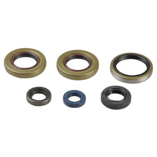 Athena P400270400042 Engine Oil Seals Kit