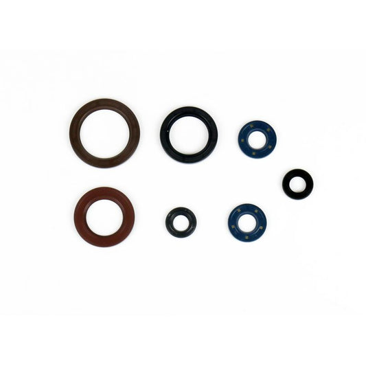 Athena P400270400078 Engine Oil Seals Kit