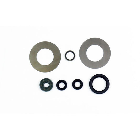 Athena P400270400081 Engine Oil Seals Kit