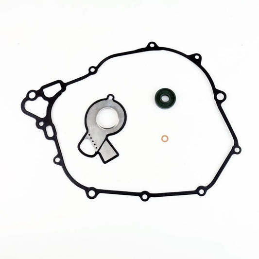 Athena P400270470017 Water Pump Gasket Kit