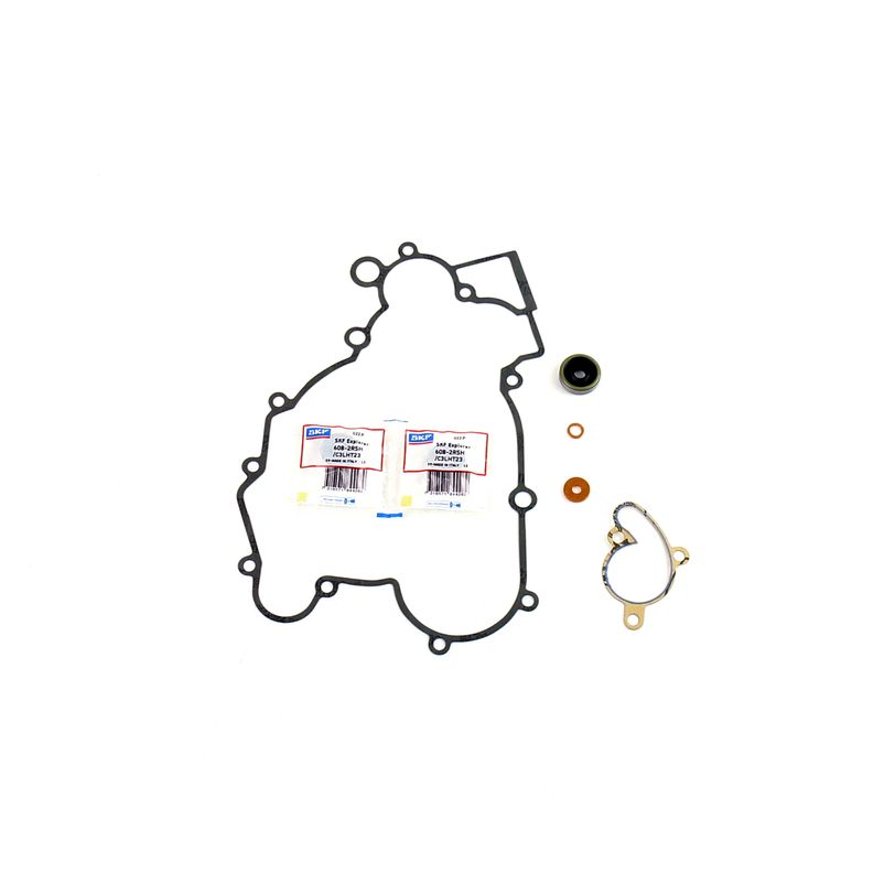 Athena P400270475003 Water Pump Gasket Kit