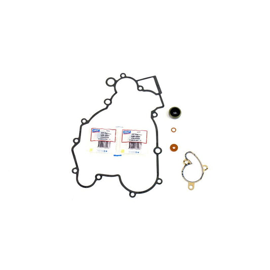 Athena P400270475003 Water Pump Gasket Kit