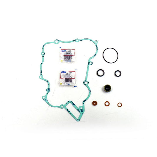 Athena P400270475004 Water Pump Gasket Kit
