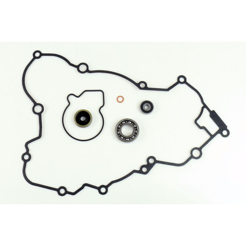 Athena P400270475005 Water Pump Gasket Kit