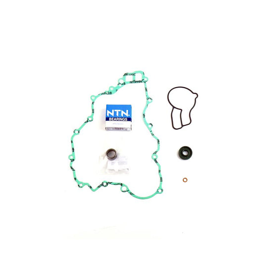 Athena P400270475007 Water Pump Gasket Kit